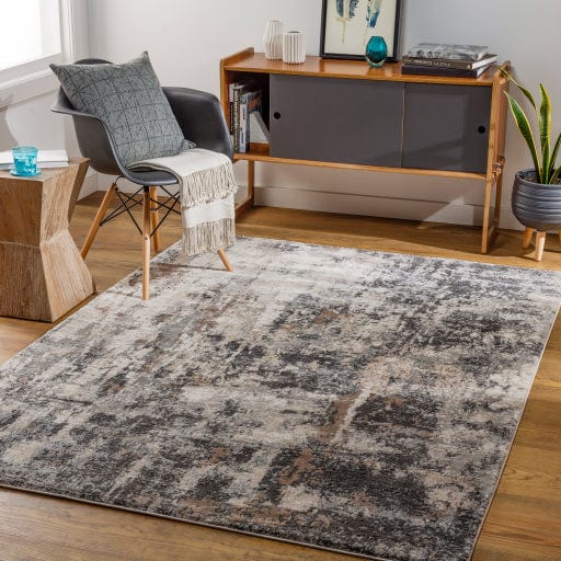 Montana MTN-2303 Rug