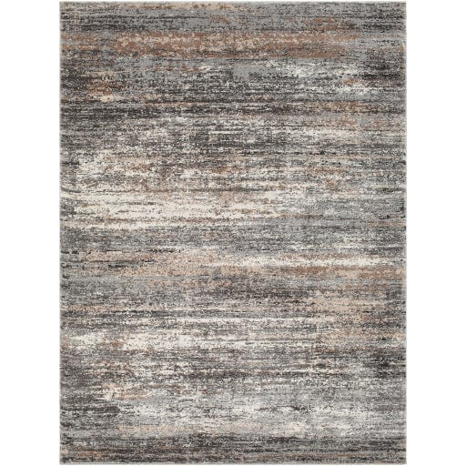 Montana MTN-2304 Rug