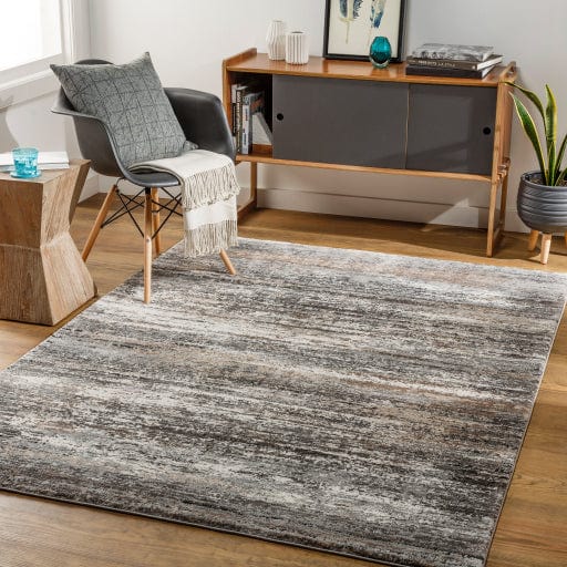 Montana MTN-2304 Rug