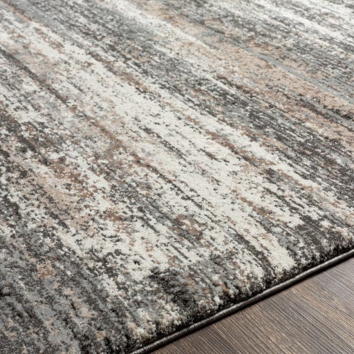 Montana MTN-2304 Rug