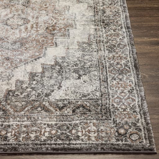 Montana MTN-2306 Rug