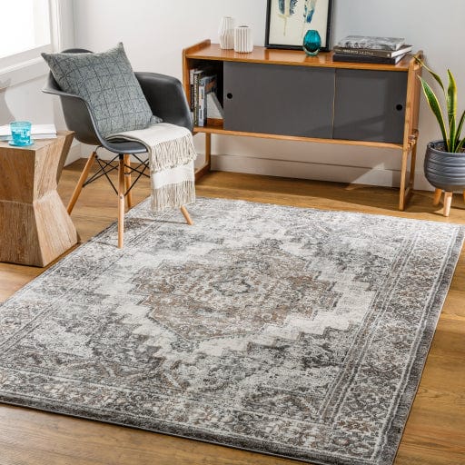 Montana MTN-2306 Rug