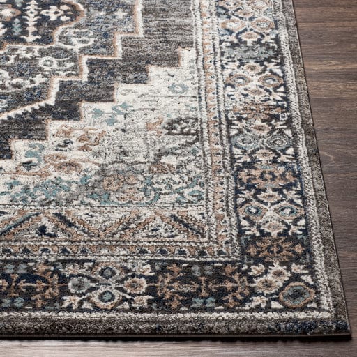 Montana MTN-2307 Rug