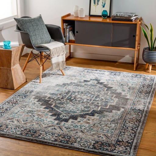 Montana MTN-2307 Rug