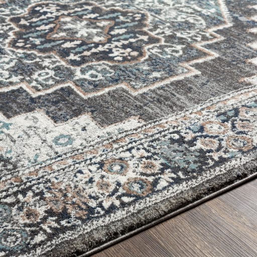 Montana MTN-2307 Rug