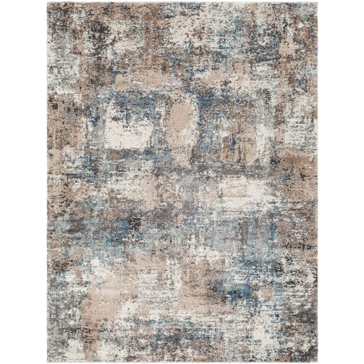 Montana MTN-2308 Rug