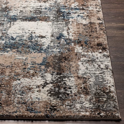 Montana MTN-2308 Rug