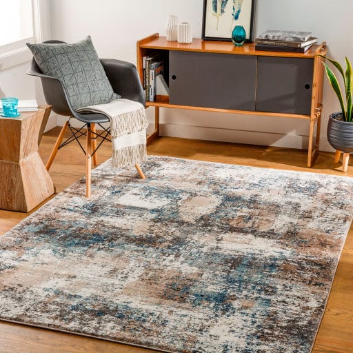 Montana MTN-2308 Rug