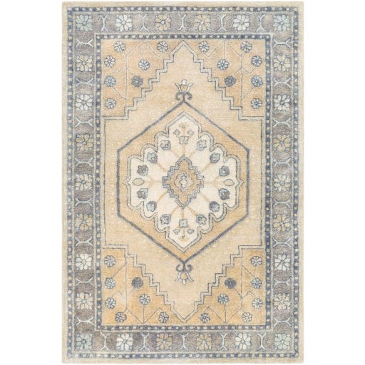 Malatya MTY-2300 Rug