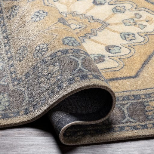 Malatya MTY-2300 Rug