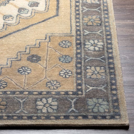 Malatya MTY-2300 Rug