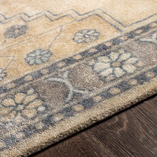 Malatya MTY-2300 Rug