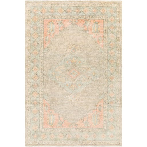 Malatya MTY-2301 Rug