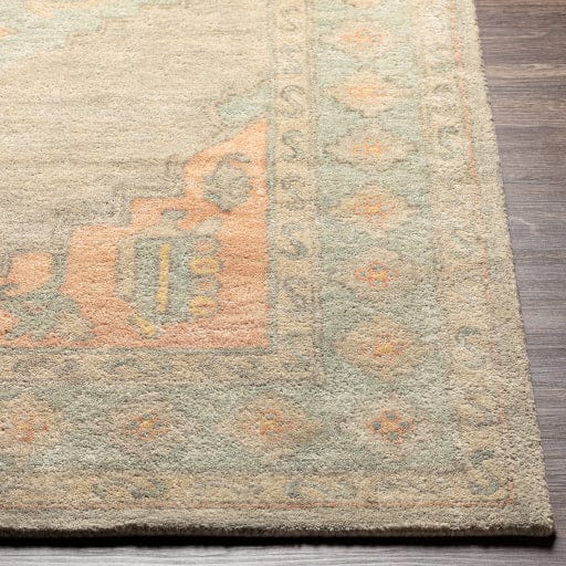 Malatya MTY-2301 Rug