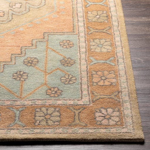 Malatya MTY-2302 Rug