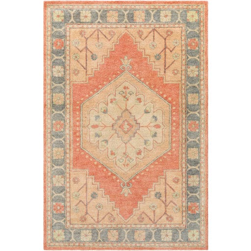 Malatya MTY-2303 Rug