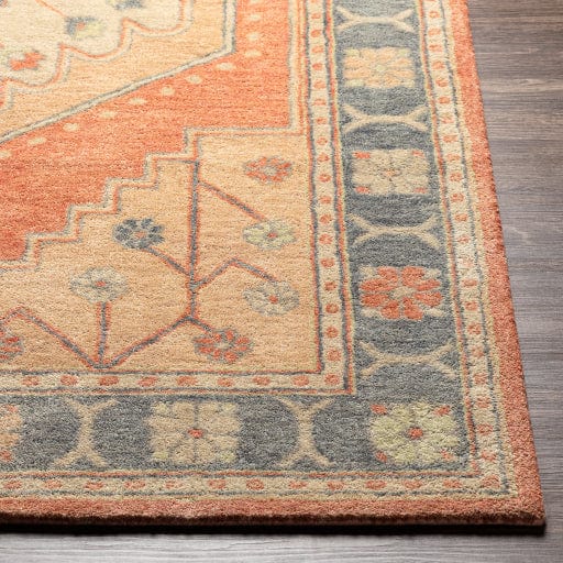 Malatya MTY-2303 Rug