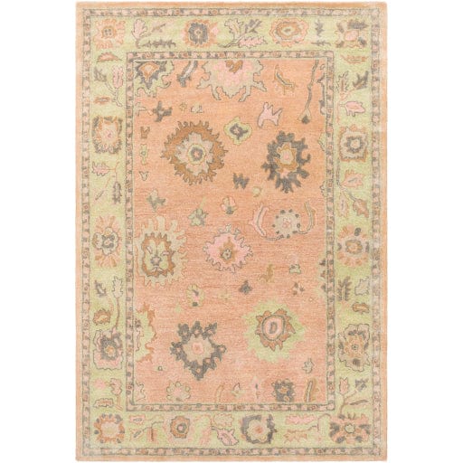 Malatya MTY-2304 Rug