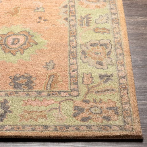 Malatya MTY-2304 Rug