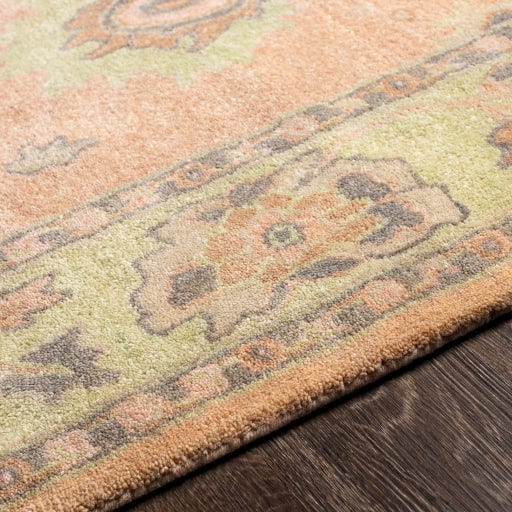 Malatya MTY-2304 Rug