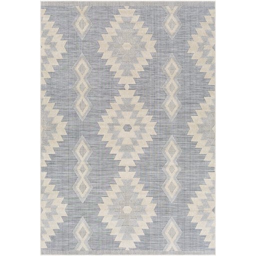 Murcia MUC-2301 Rug