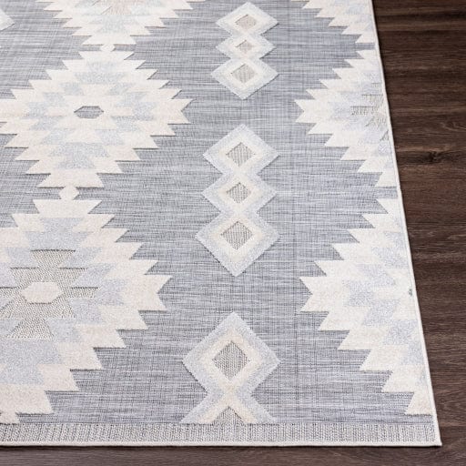 Murcia MUC-2301 Rug