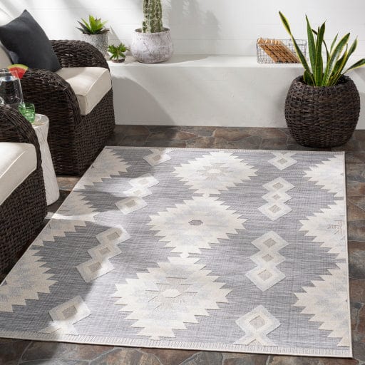 Murcia MUC-2301 Rug