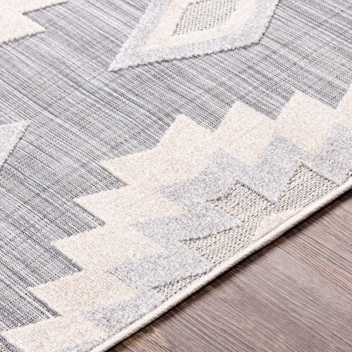 Murcia MUC-2301 Rug