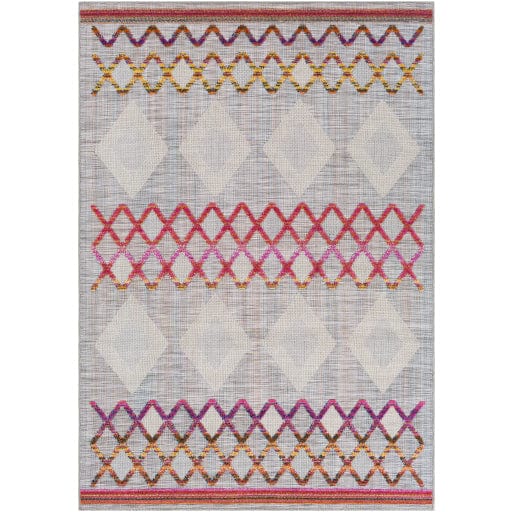 Murcia MUC-2306 Rug