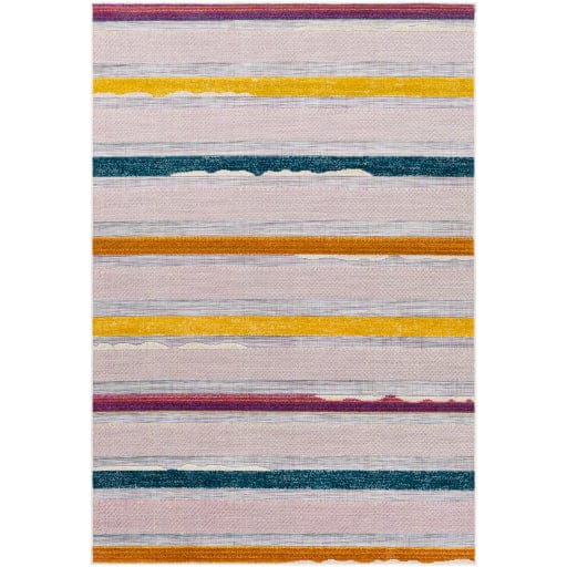 Murcia MUC-2309 Rug