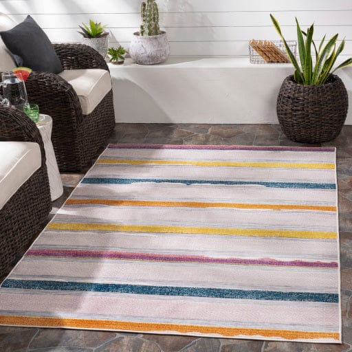 Murcia MUC-2309 Rug