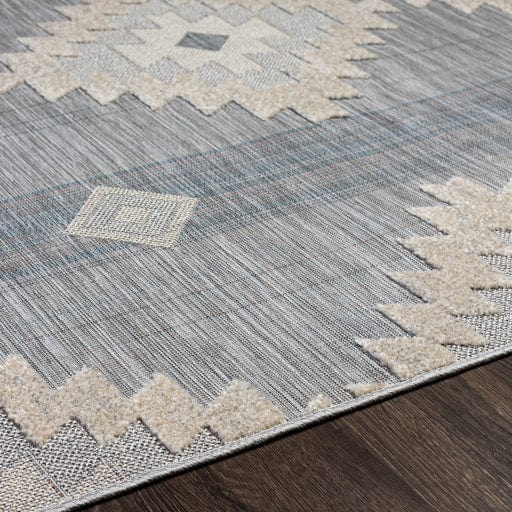 Murcia MUC-2311 Rug