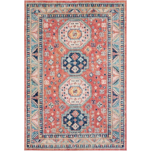 Murat MUT-2302 Rug