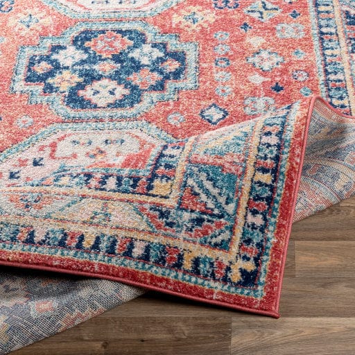 Murat MUT-2302 Rug