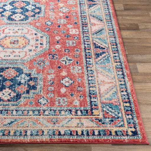 Murat MUT-2302 Rug