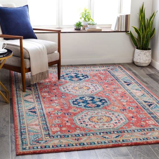 Murat MUT-2302 Rug