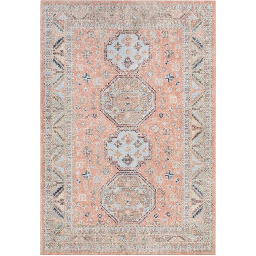 Murat MUT-2303 Rug