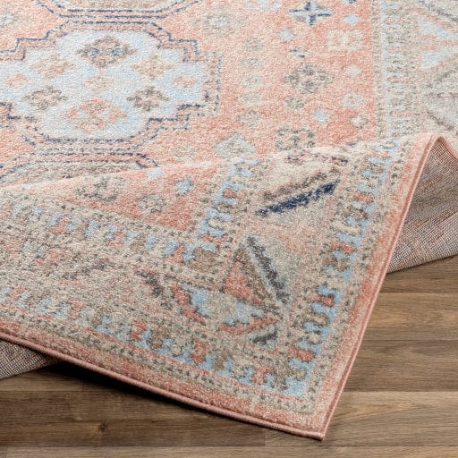 Murat MUT-2303 Rug