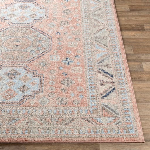 Murat MUT-2303 Rug