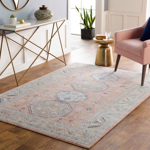 Murat MUT-2303 Rug