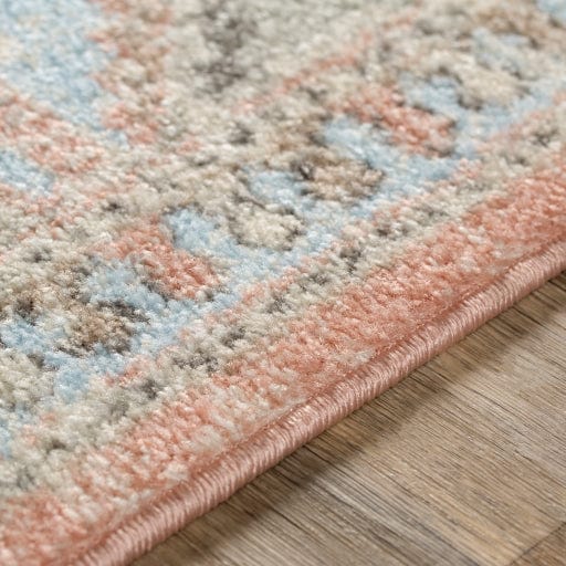 Murat MUT-2303 Rug