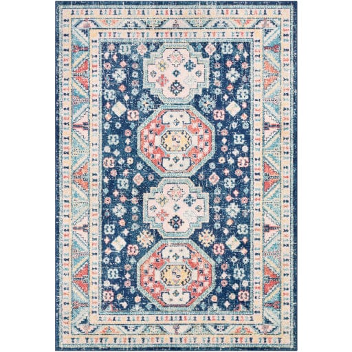 Murat MUT-2304 Rug