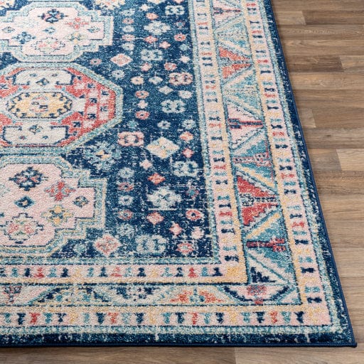 Murat MUT-2304 Rug