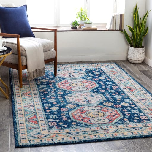 Murat MUT-2304 Rug