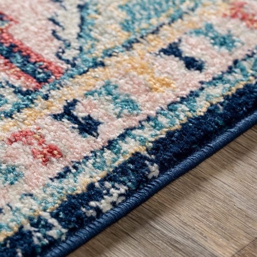 Murat MUT-2304 Rug