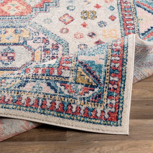 Murat MUT-2306 Rug