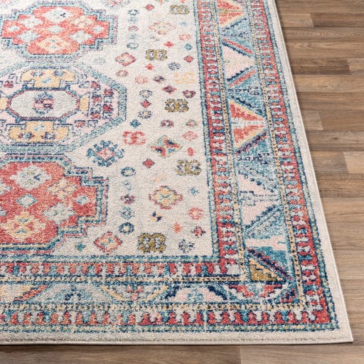 Murat MUT-2306 Rug