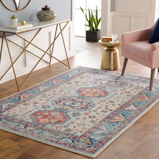 Murat MUT-2306 Rug