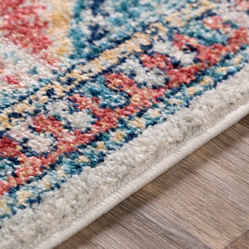 Murat MUT-2306 Rug