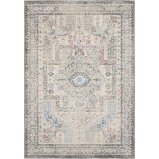 Murat MUT-2310 Rug